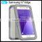 Full Sealed Waterproof Phone Covers For Smartphones
