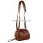 2016 Top Quality Leather Sling Fashion Style Bags Camera Sling Bag tote shoulder bag