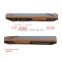 2016 TOPSELLING Portable flexible solar charger power bank solar battery for mobil phone with high efficiency and new design