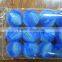 Environmental protection washing machine cleaning ball washing ball