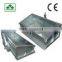 3 Point Tipper Transport Box Tractor buckets ,transport machinery ,farm machines tippingr buckets