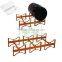 Stardard Drum Racks /oil Drum Tool /tool