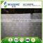 pvc gypsum ceiling tiles 595x595