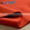 manufacturer for fashion coats wool felt 1mm