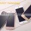 high profit margin products 3D full size screen protector tempered glass for iphone 6 6s
