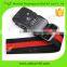 Travel Accessories Suitcase Belt Luggage Straps