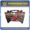 132pcs home use tool set