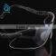 Cheap safety glasses/lab safety goggles/safety glasses
