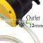 Z10013 12V Electric Oil Extractor Changer Pump BST1017