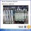 High Quality Water Treatment Ultrafiltration Ceramic Membrane Filters