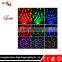 Mini Crystal Light MP3 Disco Lighting LED Lighting Stage Lighting