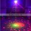 Most Popular Effect Light LED Magic Ball Wholesale Stage Lighting