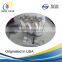 New Product for 2015 Eco Solvent Printing Ink for Epson/Mimaki/Roland Printers