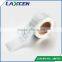 China Product Adhesive Programmable RFID Label Sticker