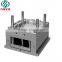 Ningbo injection plastic mould & injection molding companies