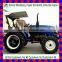 2105 Hot sale ! Cheap ! 35HP 2WD/4WD Chinese farm tractor, for sale ,WM-354/350