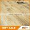 New Top Selling High Quality Competitive Price formaldehyde Free Laminate Floors Manufacturer
