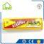 Non Toxic Rat Mouse Trap Glue HD034110