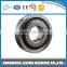 6305 Deep Groove Ball Bearing