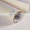 Cold Laminating Film, 3D Lamination Film, Transparent Cold Lamination Film Roll