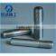 Double End Studs-product Grade C
