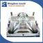 plastic injection automotive mould,718H hot runner single single cavity