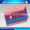 led bulb plastic mould