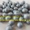 DTH Diamond PDC Use Tungsten Carbide Wear Half Round Ball