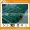 The latest Galvanized steel highway guardrail board