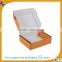 custom printing electronic packaging paper shipping box