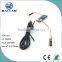 50cm~infinity focusing distance 7mm wifi camera module for surveillance