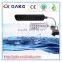 popular chinese led aquarium light innovative pet products with 36white +12blue led bulbs