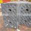 Ball Mill Spare Parts Liner Plates