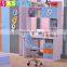 hot sale Vigor children bed 90*190cm 8106#