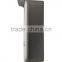 Intercom Video Doorphone with Gateway for Smart Home KNZD-42VR