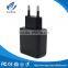 custom android mobile phone 1 usb wall charger uk plug usb 3.0 hub charger adapter