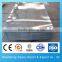 Factory Provide High Quality galvanized sheet/ galvanized iron sheet/ galvanized roofing sheet