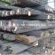 Deformed Bars,Standard Rebar / Length 6-12m ,