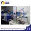 New Designed Handheld Laser Printer 30W