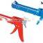 9'',10.5'' Caulking Gun