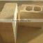 sk32, sk34 refractory brick