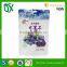 online shop stand up resealable bags for cookies from  china supplier