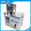 small powder filling machine made in China