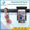 Universal Waterproof Case for Swimming PVC Dry Bag for Cellphone Pouch