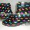 Girls Garden Rain Shoes Boots