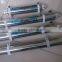 Water Filter with UV Sterilizer Manufacturer