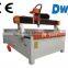 Dwin transon marble/granite /tombstone/headstone laser machine woodworking machine from china
