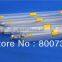 2014 Hot sale RECI co2 laser tube 60w/80w/100w/130w/150w from china