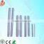 High quality fiber splice protection sleeves for wholesale, optic fusion/sleeve
