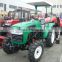 Jinma brand farm tractor 30hp 4wd for sale at very good price
